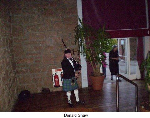 2007Reunion Dinner 5.jpg
